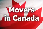 moving companies directory USA